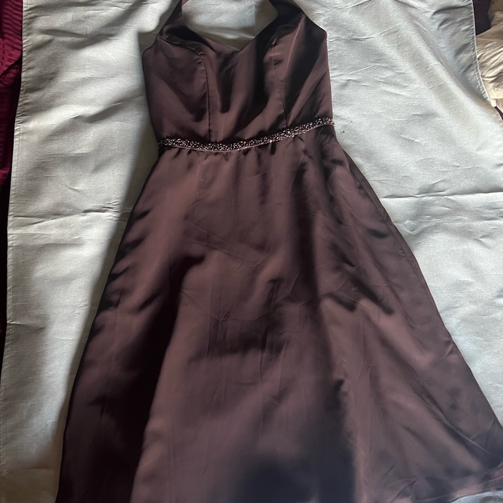 Alfred Angelo beautiful dress